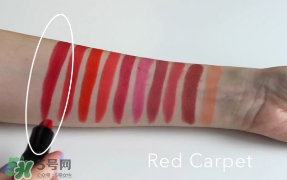 elf�ں�ɫ����ɫ e.l.f.�ں���ɫ